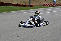 IMG_0026.jpg