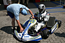 IMG_0028.jpg