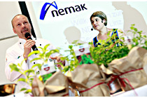 Nemak_00.jpg