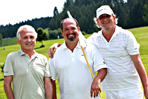 Wr_Staedtische_Golf_000.jpg