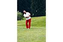 Wr_Staedtische_Golf_001.jpg