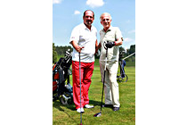 Wr_Staedtische_Golf_002.jpg