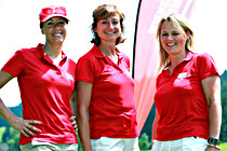 Wr_Staedtische_Golf_003.jpg
