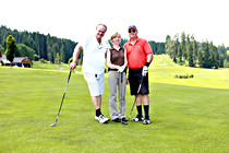 Wr_Staedtische_Golf_004.jpg