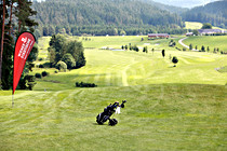 Wr_Staedtische_Golf_005.jpg