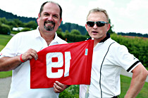 Wr_Staedtische_Golf_005a.JPG