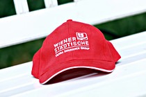 Wr_Staedtische_Golf_006.jpg