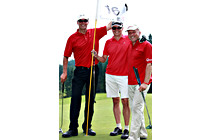 Wr_Staedtische_Golf_007.jpg