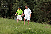 Wr_Staedtische_Golf_008.jpg