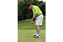 Wr_Staedtische_Golf_009.jpg