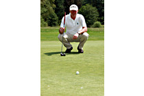 Wr_Staedtische_Golf_010.jpg