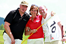 Wr_Staedtische_Golf_011.jpg