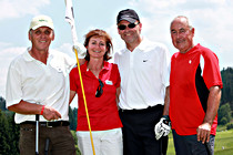Wr_Staedtische_Golf_012.jpg