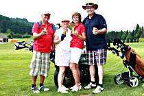 Wr_Staedtische_Golf_013.jpg