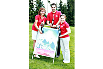 Wr_Staedtische_Golf_014.jpg