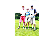 Wr_Staedtische_Golf_015.JPG