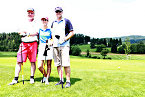 Wr_Staedtische_Golf_016.JPG