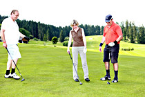 Wr_Staedtische_Golf_017.JPG