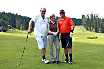 Wr_Staedtische_Golf_018.JPG