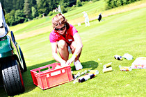 Wr_Staedtische_Golf_019.JPG