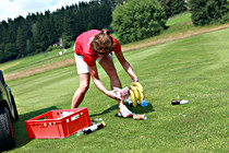 Wr_Staedtische_Golf_020.JPG
