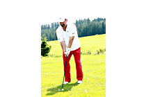 Wr_Staedtische_Golf_021.JPG