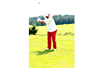 Wr_Staedtische_Golf_022.JPG