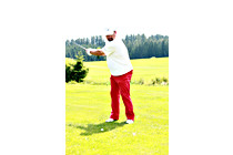 Wr_Staedtische_Golf_023.JPG