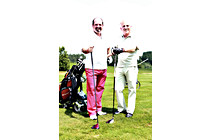 Wr_Staedtische_Golf_024.JPG