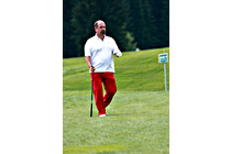 Wr_Staedtische_Golf_025.JPG