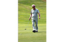 Wr_Staedtische_Golf_026.JPG