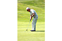 Wr_Staedtische_Golf_027.JPG