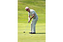 Wr_Staedtische_Golf_028.JPG