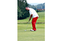 Wr_Staedtische_Golf_029.JPG