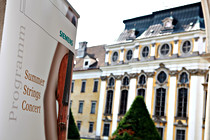 Siemens_000.jpg