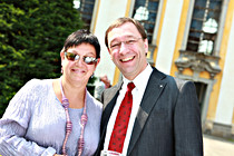 Siemens_006.jpg