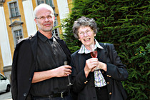 Siemens_008.jpg