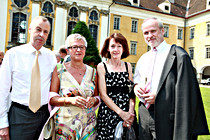 Siemens_013.jpg