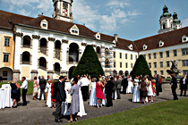 Siemens_014.jpg