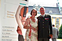 Siemens_015.jpg