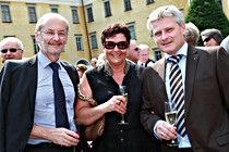 Siemens_017.jpg