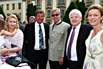 Siemens_024.jpg