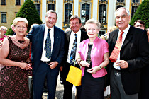 Siemens_025.jpg