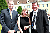 Siemens_026.jpg