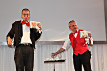 cityfoto_schenk_0001.JPG