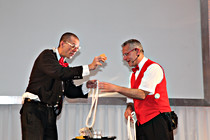 cityfoto_schenk_0002.JPG