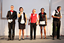 cityfoto_schenk_0004.JPG