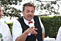 cityfoto_schenk_0006.JPG