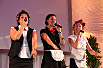 cityfoto_schenk_0008.JPG