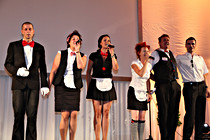 cityfoto_schenk_0009.JPG
